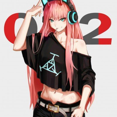 00后女生逆袭考上985竟是病了